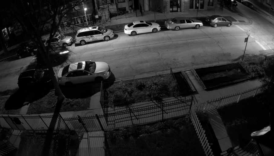 Reolink Camera Two_01_Reolink Home Hub One_20260413211252.jpg